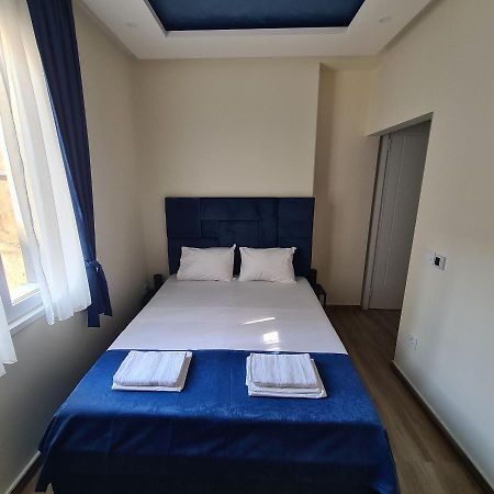 Up Apartments Beograd Eksteriør bilde